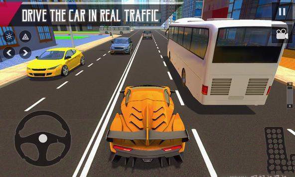 停车人2v1.9截图2