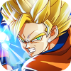 超龙珠赛亚v2.11
