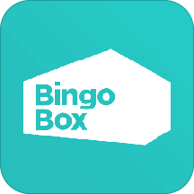 缤果盒动力v2.4.2