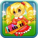 我的城市孤儿院v1.3.45