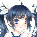 COS赫斯缇雅v1.3.4