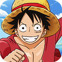 草帽航海团手游v1.3.3