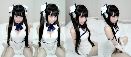 COS赫斯缇雅v1.3.4截图1