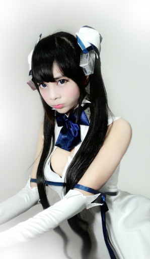 COS赫斯缇雅v1.3.4截图3