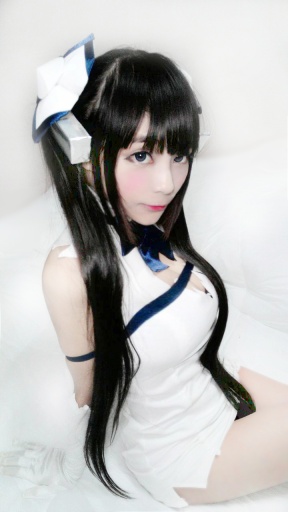 COS赫斯缇雅v1.3.4截图2