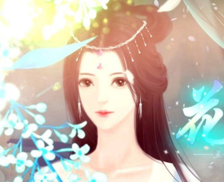 堆月箫手游v1.4.9