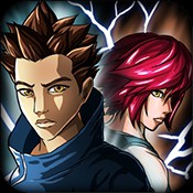 能源勇士2v1.8