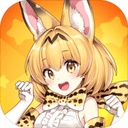 动物朋友：王国v1.7.3