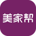 美家帮装修v3.10.5