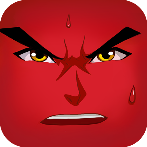 十万个冷笑话v2.2.17.2598