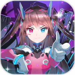 兵器少女v1.0.12