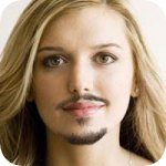 小胡子照相机v6.8.4