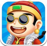 东利娱乐城v1.5.13