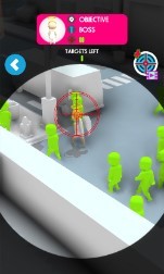 狙击手大师3Dv1.3.7截图3