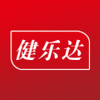 健乐达v1.14