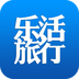 乐活旅行v2.3.6