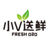 小V送鲜v1.11