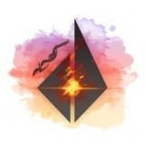 WF虚空境官网版v4.6.9