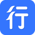 行行询价v1.3.6