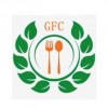 GFC绿色食品v1.11