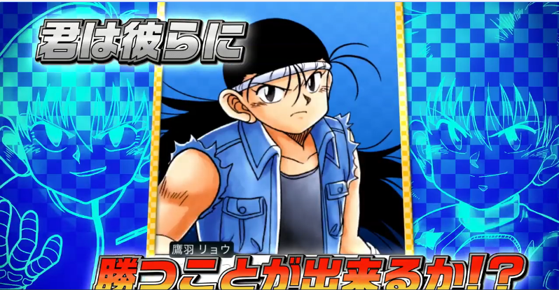 迷你四驱车超速大赛v1.8截图1