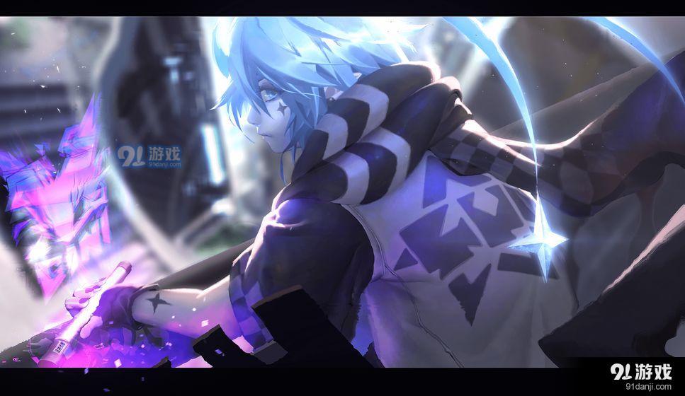 嘣次元v1.4截图1