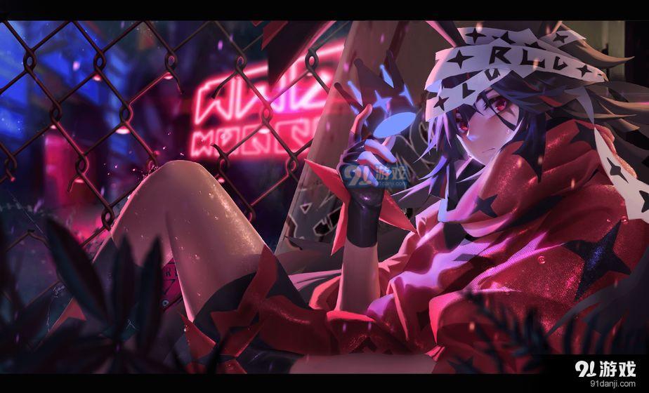 嘣次元v1.4截图5