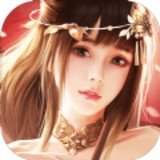 漫漫仙途手游v1.4.11