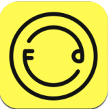 foodie相机v3.16.18