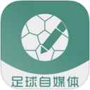 足球疯appv1.31