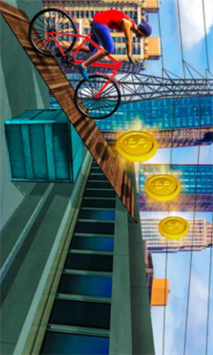 超级王牌赛车手v1.8截图2