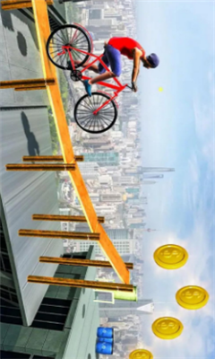 超级王牌赛车手v1.8截图1