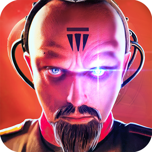 红警大作战手游v1.6.4