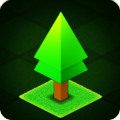 TreeClickerv1.4.4