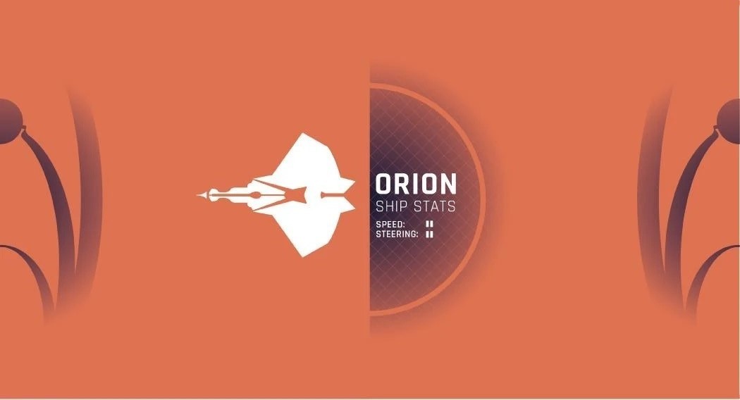 躲避飞船v7.14截图2