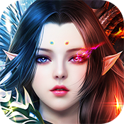 重生之舞亓仙子手游v1.5.8