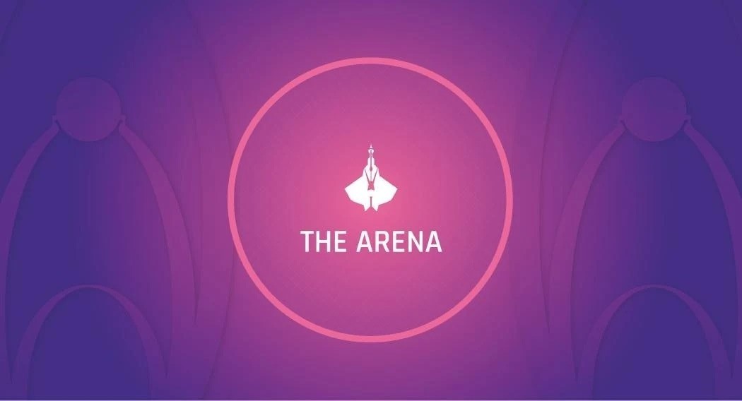 躲避飞船v7.14截图3