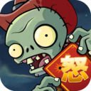 植物怒战僵尸王v1.7