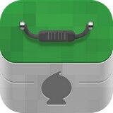 葫芦侠我的世界v1.5.11