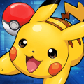 我爱皮卡丘正式版v1.78