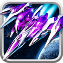 天空幻影手游v1.4.7