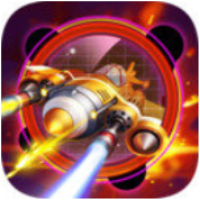 银河截击机手游v2.14