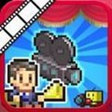 电影制片厂物语v1.4.10