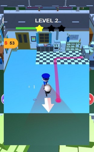 偷走一切v1.13截图3