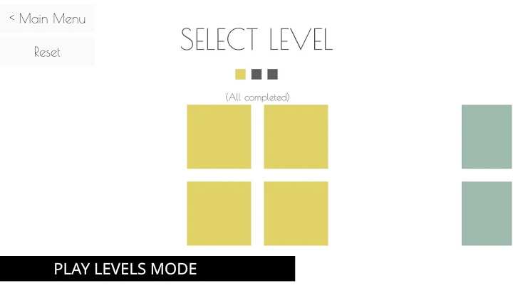 积木战棋v1.3.10截图5