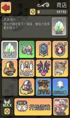 飞龙骑士v3.9截图4
