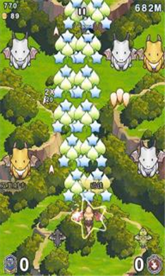 飞龙骑士v3.9截图3