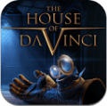达芬奇密室v1.3.4