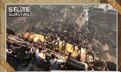 生存之国v0.12.4截图1