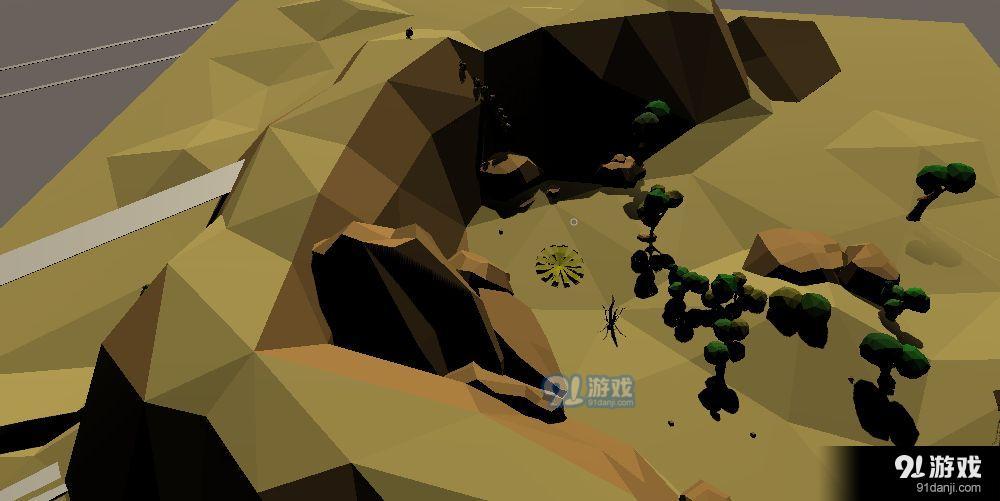 超强生存v0.7截图1